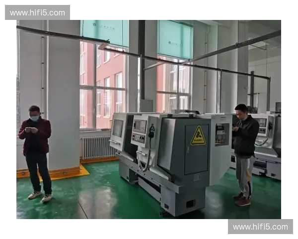 基于多指标采集的运动科学实验方法与训练效能评估研究模型构建