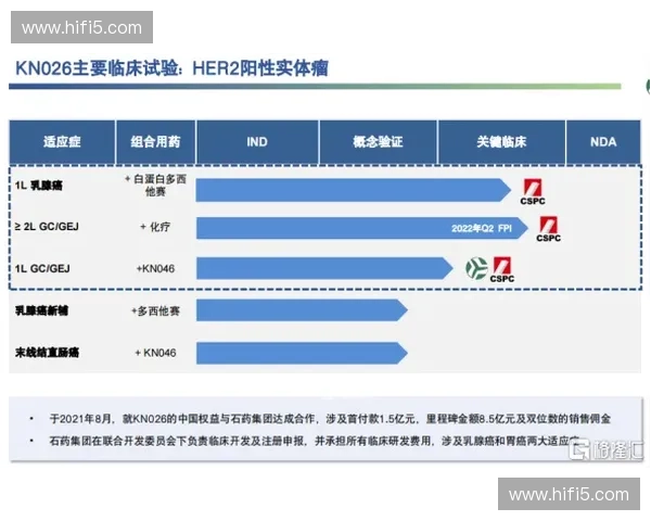 聚焦体育创新榜单解码前沿科技驱动赛事升级与产业变革发展的新趋势与新机遇