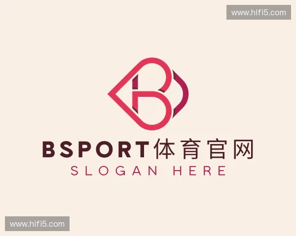 了解BSport体育官网